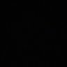 Fatim🎀's profile picture