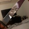 Profilbild von Fame.his