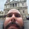 Thomas Arata's profile picture