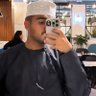 راشًـــد 的头像
