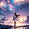 Фото профиля むねき 10/10インパ 11は未定