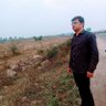 tanish romji's profile picture