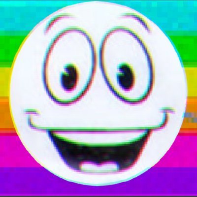 Joji | Local Lucky Guy Enthusiast's profile picture