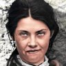 Profilbild von Fiz