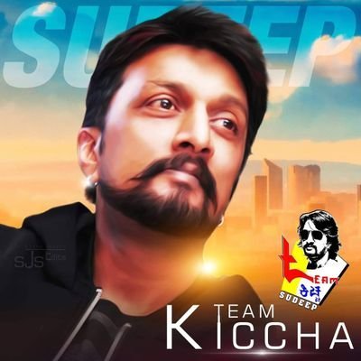 TeamKiccha's profile picture