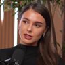 Jessica Alana profil fotoğrafı