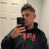 Profilbild von Jose Chavez