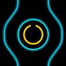 Xan_W13's profile picture
