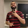 Douglas N profil fotoğrafı