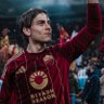 サッカーばか 的头像