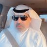 🌹راكان الحربي🌹's profile picture
