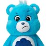 GrumpyBear profil fotoğrafı