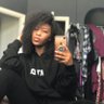 shanita benton profil fotoğrafı