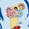 whyilovesushii 的头像