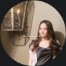 bubu.'s profile picture