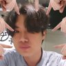 阿元 profil fotoğrafı