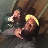 RICHnROOTZ's profile picture