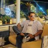 Rakesh Khatik's profile picture