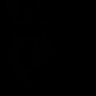 nezar profil fotoğrafı