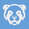 AnimatedPanda's profile picture