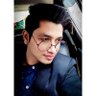 Ankush Kumar 的头像