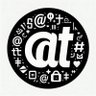 AtHashPro profil fotoğrafı