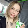 Юлія profil fotoğrafı