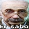 Ítalo Samuelli🇺🇦 profil fotoğrafı
