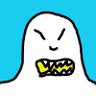ハーサ's profile picture