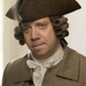 Profilbild von Voice of Reason