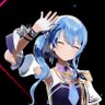 Stephy's profile picture