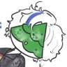 Profilbild von Ton_ZoN🌲 ||| (ต้นซน)