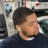 ron♊️'s profile picture