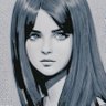Profilbild von ..