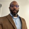 Mamba_8-24 profil fotoğrafı