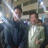ikehiro 的头像