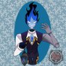 witherdWhisper/ Will-o-Wisp profil fotoğrafı