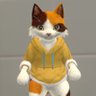 Profilbild von うすひろ