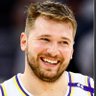 LukShow profil fotoğrafı