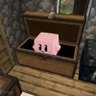 MOCHI PINK 的头像