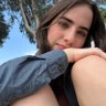 Profilbild von 🦕shaked || לחוצה