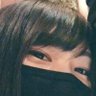 まーぶぅ's profile picture