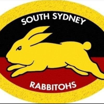 swagman4020's profile picture