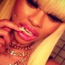 Barbi3S's profile picture