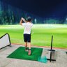 RKV profil fotoğrafı