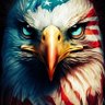 Фото профиля MountainHawk🇺🇸