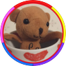 mikuma's profile picture