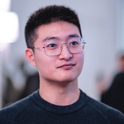 0xshawnpang's profile picture