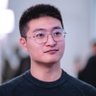 Shawn Pang 庞舜心 profil fotoğrafı