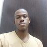 Kitso SKEEZY Sekhutshwane's profile picture